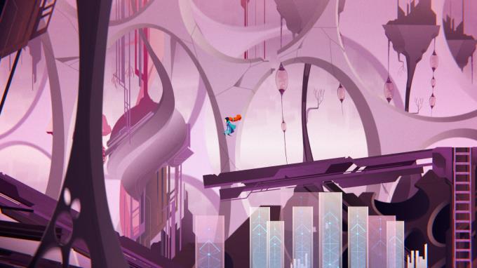 Aspire Inas Tale Torrent Download Aspire Inas Tale Torrent Download