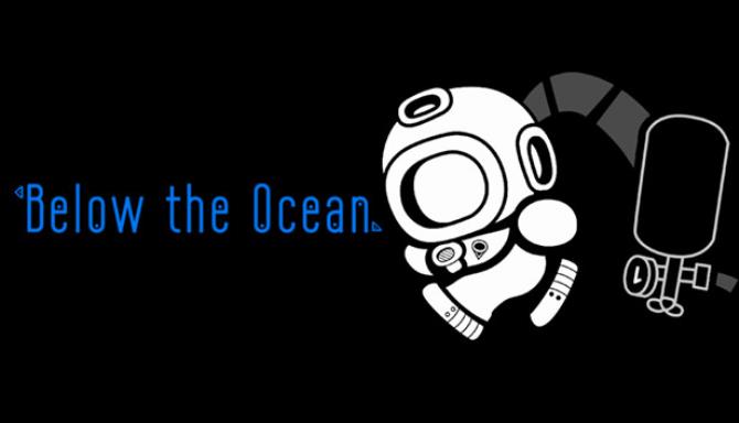 Below The Ocean Free Download