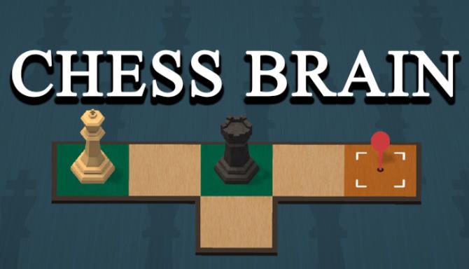 Chess Brain Free Download Chess Brain Free Download