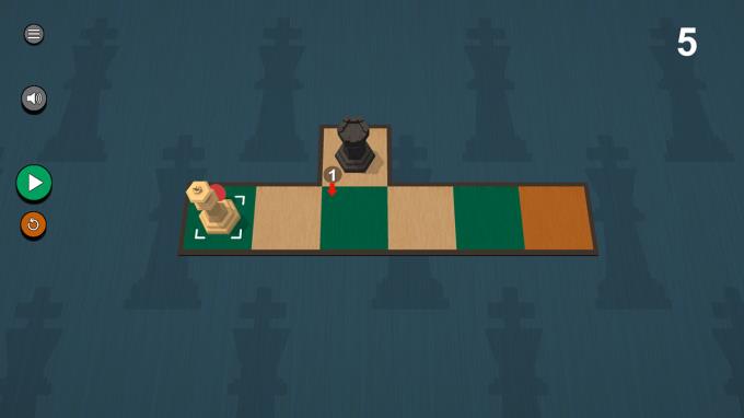 Chess Brain Torrent Download Chess Brain Torrent Download