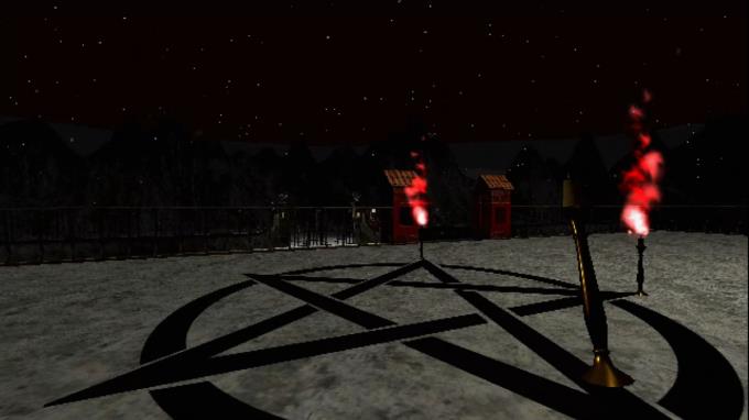 Christmas Horror Torrent Download