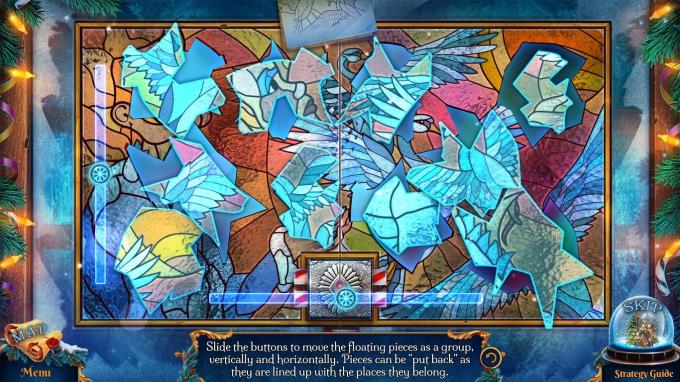 Christmas Stories The Christmas Tree Forest Collectors Edition Torrent Download