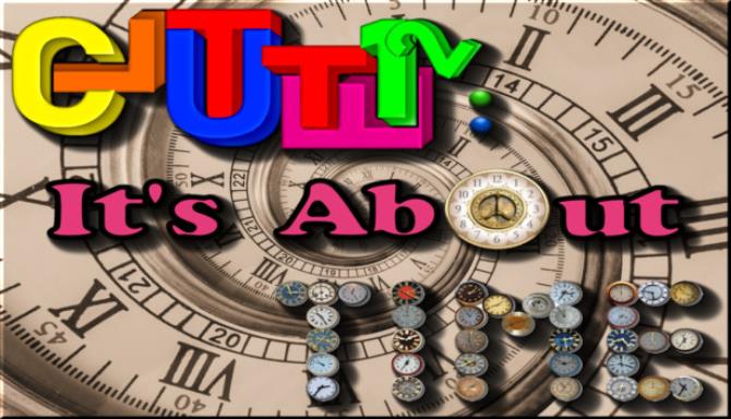 Clutter 12 Its About Time Collectors Edition Free Download
