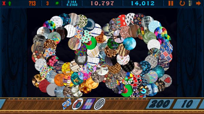 Clutter 12 Its About Time Collectors Edition PC Crack