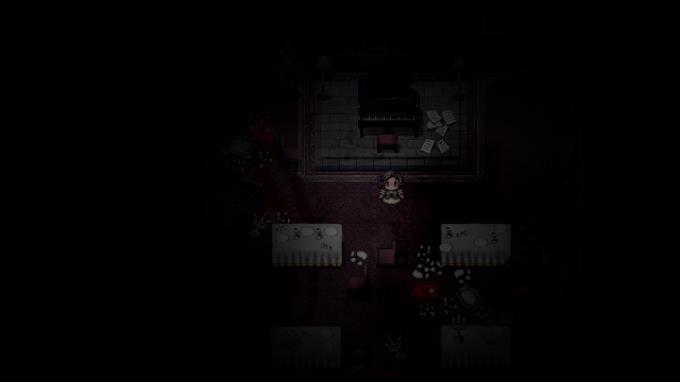 Cursed Mansion Torrent Download Cursed Mansion Torrent Download