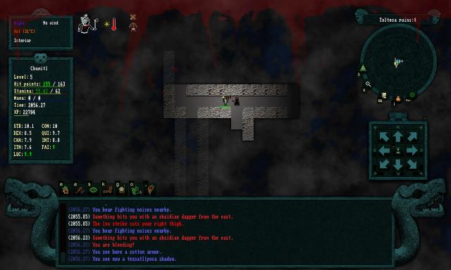 Dawn of the Mexica Torrent Download Dawn of the Mexica Torrent Download