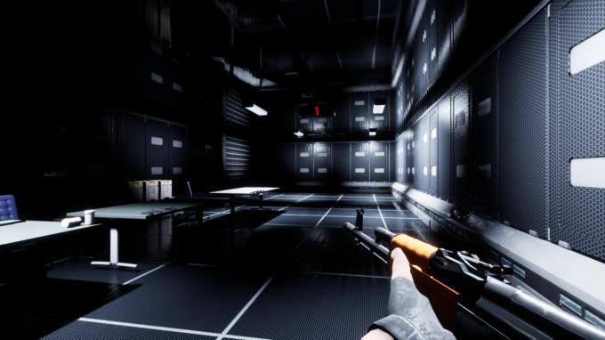 Deborg Desolation Pre Born Torrent Download