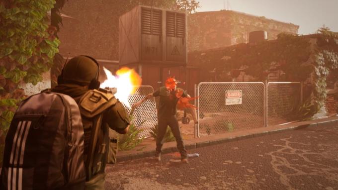 DelayedSun Torrent Download