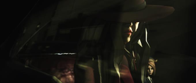 Dollhouse v1 4 0 Torrent Download Dollhouse v1 4 0 Torrent Download