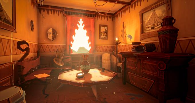 Dr Livingstone I Presume Digital Deluxe Edition Torrent Download