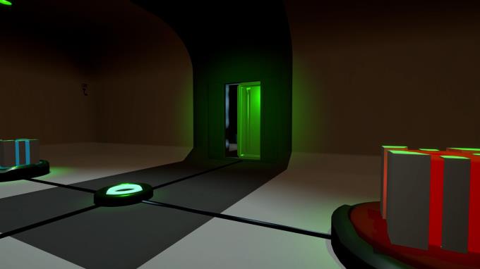 Examination Chambers PC Crack