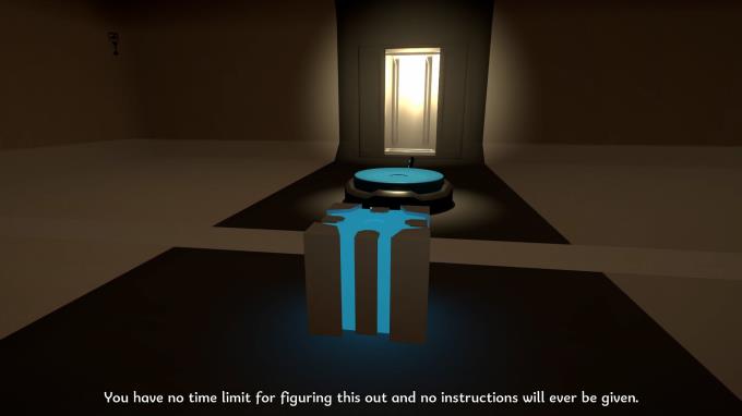 Examination Chambers Torrent Download