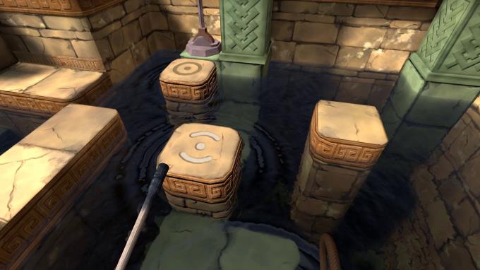 Eye of the Temple Torrent Download Eye of the Temple Torrent Download