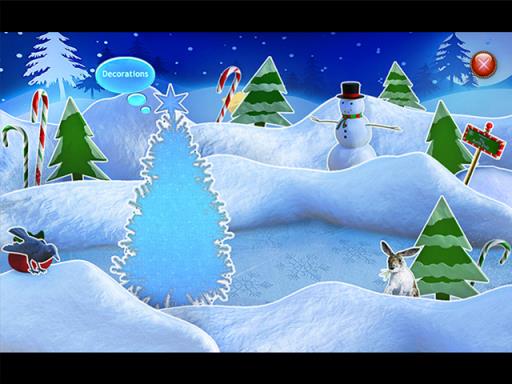 Fantasy Mosaics 50 Santas World Torrent Download