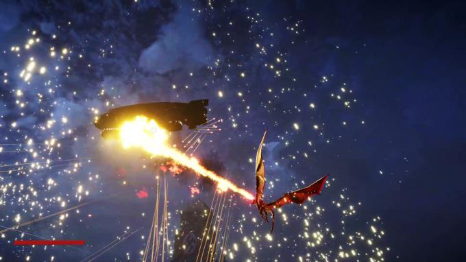 Fire and Steel Torrent Download Fire and Steel Torrent Download