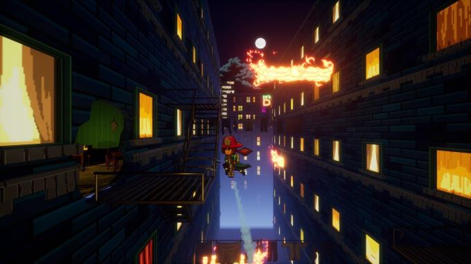 Firegirl Hack n Splash Rescue Torrent Download Firegirl Hack n Splash Rescue Torrent Download
