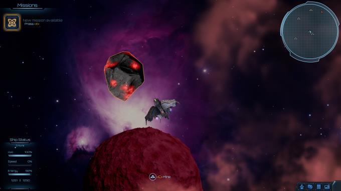 Forsaken Portals PC Crack Forsaken Portals PC Crack