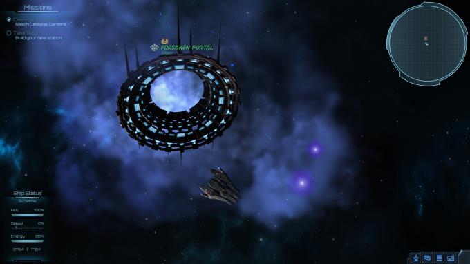 Forsaken Portals Torrent Download Forsaken Portals Torrent Download