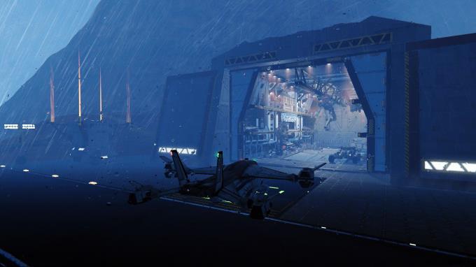 Frontier Pilot Simulator PROPER PC Crack
