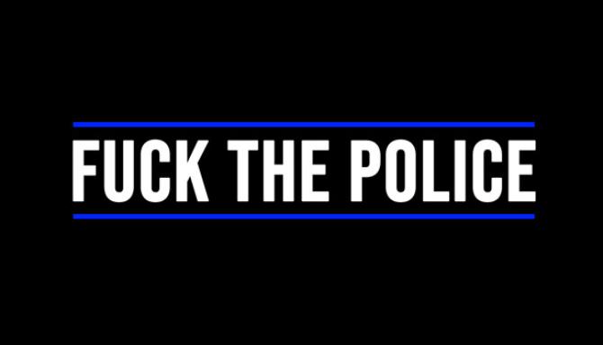 Fuck The Police Happy New Year Free Download