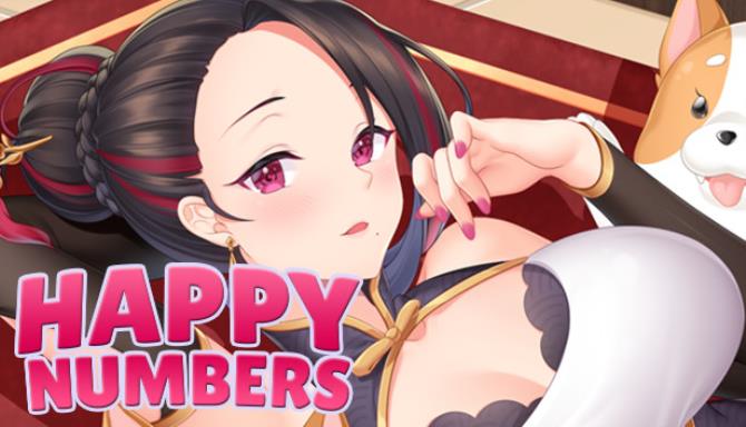 Happy Numbers Free Download