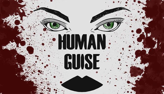 Human Guise Chapter Free Download