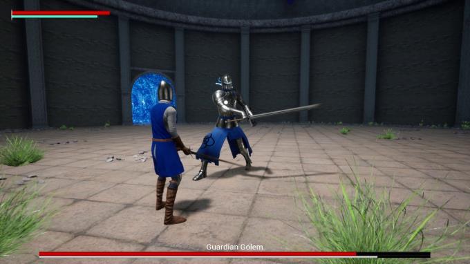 Humanities Legend Hollow Ascending Torrent Download