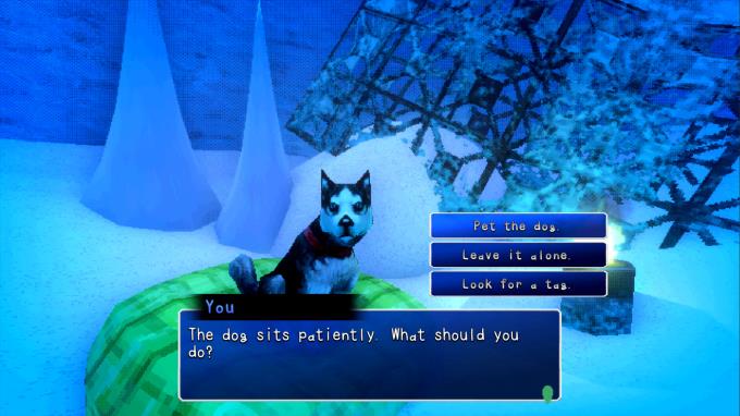 Hypnagogia 無限の夢 Boundless Dreams PC Crack Hypnagogia 無限の夢 Boundless Dreams PC Crack