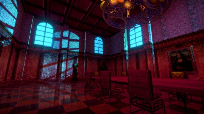 Hypnagogia 無限の夢 Boundless Dreams Torrent Download Hypnagogia 無限の夢 Boundless Dreams Torrent Download