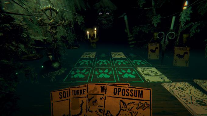 Inscryption v1.09 Torrent Download Inscryption v1.09 Torrent Download