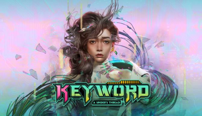 Keyword A Spiders Thread Free Download