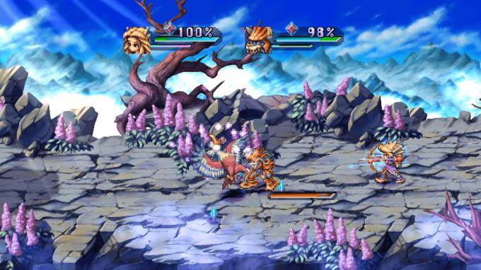 Legend of Mana Controller Fix Torrent Download Legend of Mana Controller Fix Torrent Download