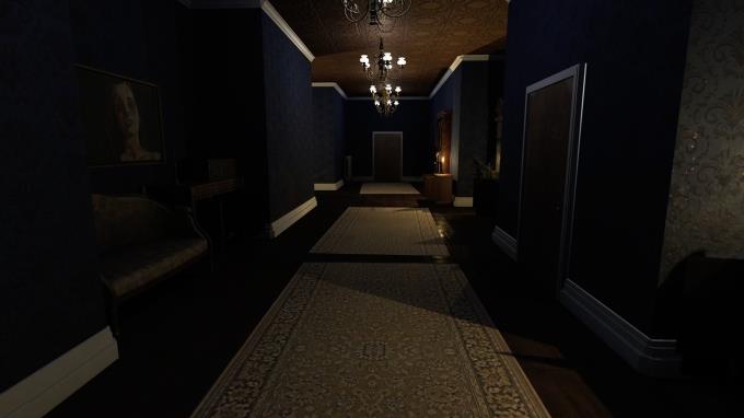 Lost Alone EP 1 Sorellina Torrent Download Lost Alone EP 1 Sorellina Torrent Download