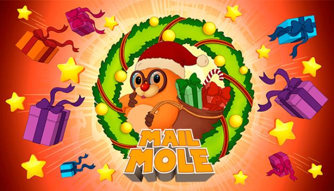 Mail Mole The Lost Presents Free Download Mail Mole The Lost Presents Free Download