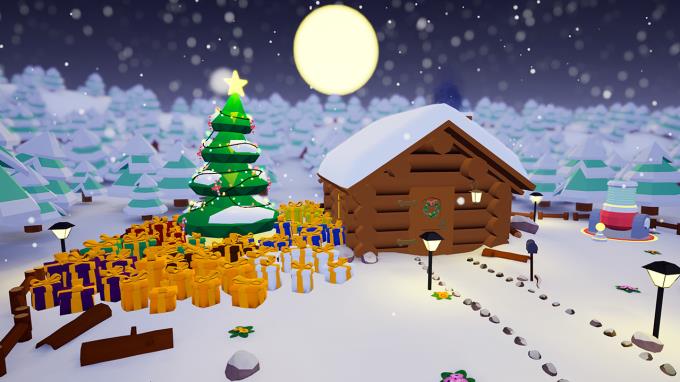 Mail Mole The Lost Presents Torrent Download Mail Mole The Lost Presents Torrent Download