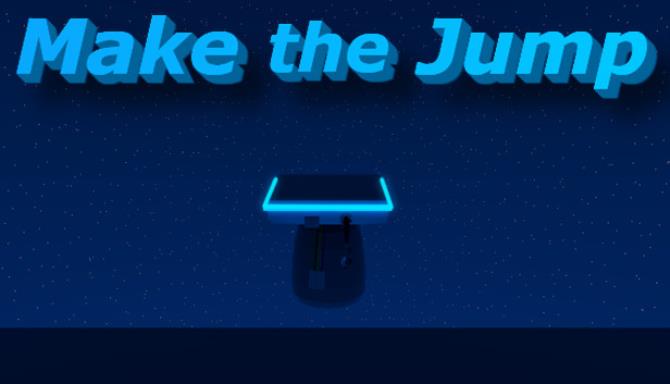 Make The Jump Free Download