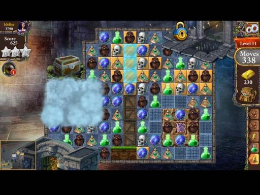 MatchVentures 3 Torrent Download