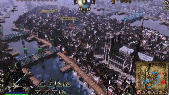 Medieval Kingdom Wars v1 26 Torrent Download Medieval Kingdom Wars v1 26 Torrent Download