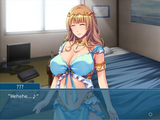 Mommy Goddess Of Unconditional Love Wow You Sure Gave It Your All Out There Torrent Download