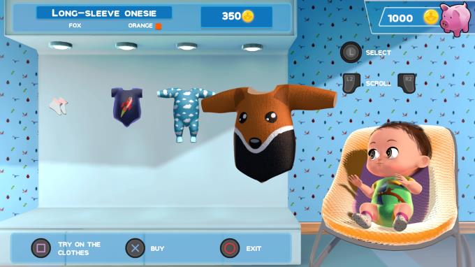 My Universe My Baby Torrent Download