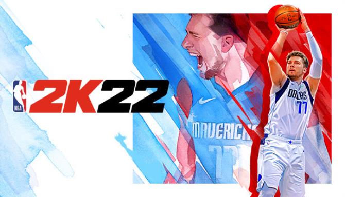 NBA 2K22 Season 6 Zero Gravity Free Download