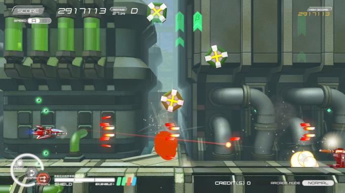 Natsuki Chronicles v1 0 1 2 Torrent Download