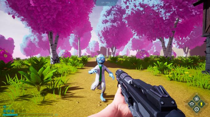 Neon Horizon Eclipse Torrent Download Neon Horizon Eclipse Torrent Download