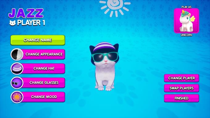 Play With Gilbert Remake PC Crack