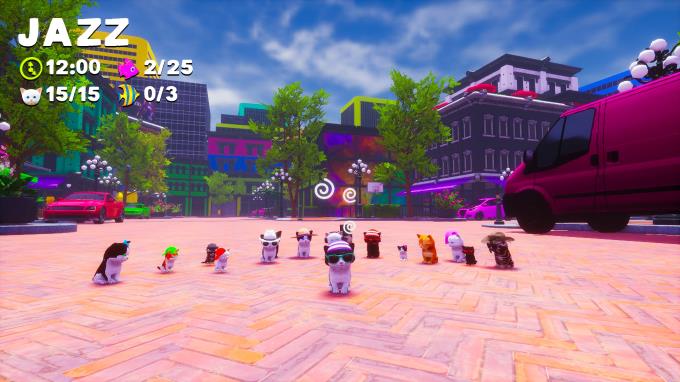 Play With Gilbert Remake Torrent Download