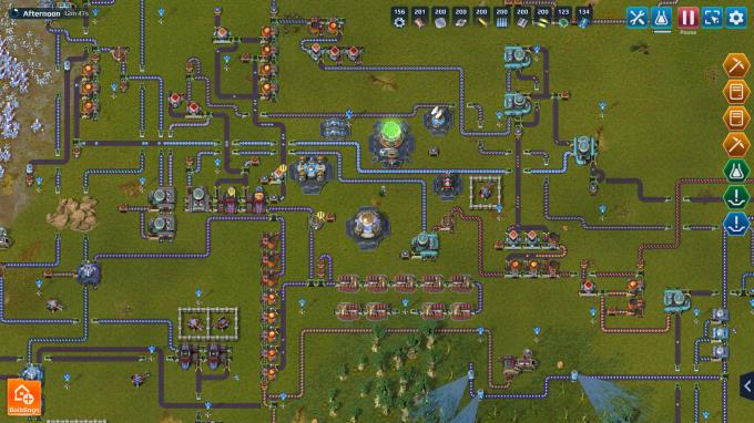 ReFactory Torrent Download ReFactory Torrent Download
