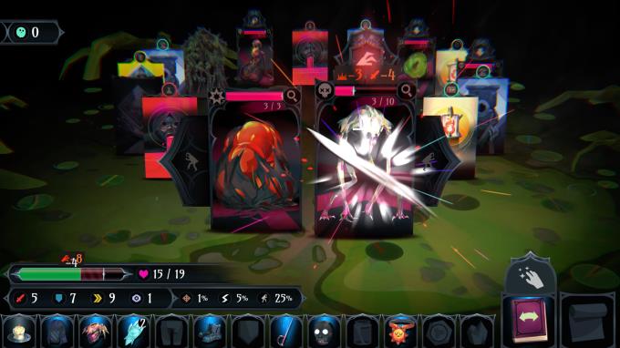 Ring of Pain Time Weaver Torrent Download