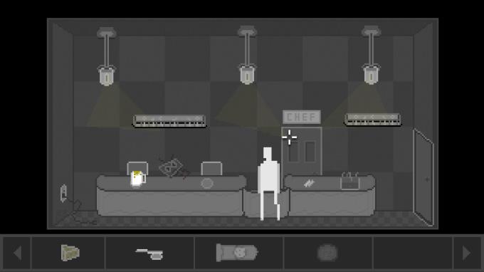 Seek Not a Lighthouse Torrent Download