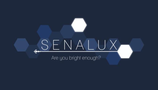 Senalux Free Download