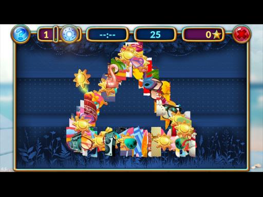 Shopping Clutter 13 Mr Claus on Vacation Torrent Download